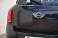 MINI One Countryman / Service + Pickerl NEU / Noir - thumbnail 7