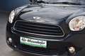 MINI One Countryman / Service + Pickerl NEU / Noir - thumbnail 12