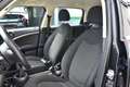 MINI One Countryman / Service + Pickerl NEU / Noir - thumbnail 25