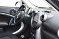 MINI One Countryman / Service + Pickerl NEU / Noir - thumbnail 19