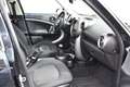 MINI One Countryman / Service + Pickerl NEU / Noir - thumbnail 20