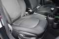 MINI One Countryman / Service + Pickerl NEU / Noir - thumbnail 22