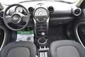 MINI One Countryman / Service + Pickerl NEU / Noir - thumbnail 16