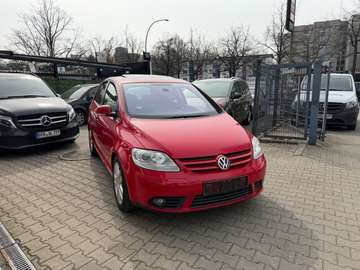 2.0 TDI  Sportline*Bi-Xenon*Leder*DSG*