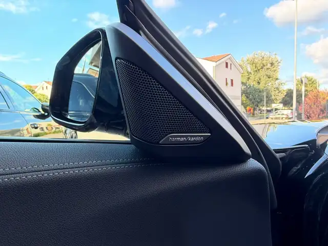 BMW Z4 view 13