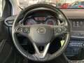 Opel Crossland 1,2 Turbo Business Edition Schwarz - thumbnail 8