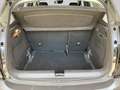 Opel Crossland 1,2 Turbo Business Edition Schwarz - thumbnail 14