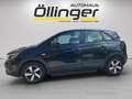 Opel Crossland 1,2 Turbo Business Edition Schwarz - thumbnail 2