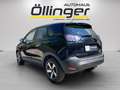Opel Crossland 1,2 Turbo Business Edition Schwarz - thumbnail 3