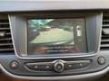Opel Crossland 1,2 Turbo Business Edition Schwarz - thumbnail 11