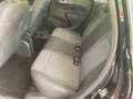 Opel Crossland 1,2 Turbo Business Edition Schwarz - thumbnail 12