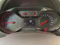 Opel Crossland 1,2 Turbo Business Edition Schwarz - thumbnail 9