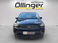 Opel Crossland 1,2 Turbo Business Edition Schwarz - thumbnail 5