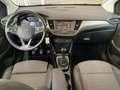 Opel Crossland 1,2 Turbo Business Edition Schwarz - thumbnail 13