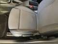 Opel Crossland 1,2 Turbo Business Edition Schwarz - thumbnail 7