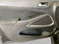 Opel Crossland 1,2 Turbo Business Edition Schwarz - thumbnail 6