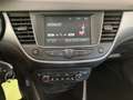 Opel Crossland 1,2 Turbo Business Edition Schwarz - thumbnail 10