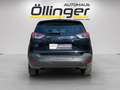 Opel Crossland 1,2 Turbo Business Edition Schwarz - thumbnail 4