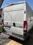 Peugeot Boxer 2.2 HDi L2H2 ❗JOINT DE CULASSE ❗ Wit - thumbnail 3