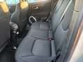 Jeep Renegade Renegade 1.6 mjt Limited fwd 120cv E6 Blanc - thumbnail 9