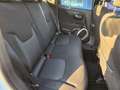 Jeep Renegade Renegade 1.6 mjt Limited fwd 120cv E6 Blanc - thumbnail 12