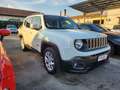 Jeep Renegade Renegade 1.6 mjt Limited fwd 120cv E6 Blanc - thumbnail 3