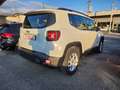 Jeep Renegade Renegade 1.6 mjt Limited fwd 120cv E6 Blanc - thumbnail 4
