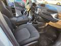 Jeep Renegade Renegade 1.6 mjt Limited fwd 120cv E6 Blanc - thumbnail 13