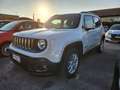 Jeep Renegade Renegade 1.6 mjt Limited fwd 120cv E6 Blanc - thumbnail 2