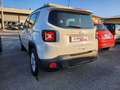 Jeep Renegade Renegade 1.6 mjt Limited fwd 120cv E6 Blanc - thumbnail 5