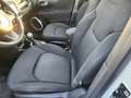 Jeep Renegade Renegade 1.6 mjt Limited fwd 120cv E6 Blanc - thumbnail 8