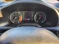 Jeep Renegade Renegade 1.6 mjt Limited fwd 120cv E6 Blanc - thumbnail 7