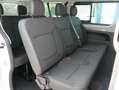 Renault Trafic 2.0 Blue dCi L2H1 9-SITZER*NAVI*SHZ*DAB*KLIMA*L... Weiß - thumbnail 7