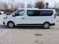 Renault Trafic 2.0 Blue dCi L2H1 9-SITZER*NAVI*SHZ*DAB*KLIMA*L... Weiß - thumbnail 4
