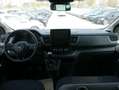 Renault Trafic 2.0 Blue dCi L2H1 9-SITZER*NAVI*SHZ*DAB*KLIMA*L... Weiß - thumbnail 9