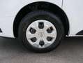 Renault Trafic 2.0 Blue dCi L2H1 9-SITZER*NAVI*SHZ*DAB*KLIMA*L... Weiß - thumbnail 3
