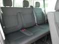 Renault Trafic 2.0 Blue dCi L2H1 9-SITZER*NAVI*SHZ*DAB*KLIMA*L... Weiß - thumbnail 8