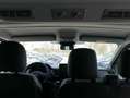 Renault Trafic 2.0 Blue dCi L2H1 9-SITZER*NAVI*SHZ*DAB*KLIMA*L... Weiß - thumbnail 13