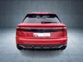 Audi RS Q8 SUV performance tiptr. Vmax305 PANO HUD 23 Rot - thumbnail 5