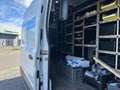 Ford Transit 350 2.0 TDCI L3H3 Tr Blanco - thumbnail 13