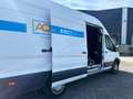 Ford Transit 350 2.0 TDCI L3H3 Tr Blanco - thumbnail 14