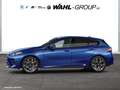 BMW 120 M Sport Adapt LED Navi SHZ DrivingAssistant Azul - thumbnail 5