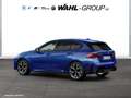 BMW 120 M Sport Adapt LED Navi SHZ DrivingAssistant Azul - thumbnail 6