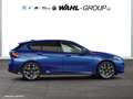 BMW 120 M Sport Adapt LED Navi SHZ DrivingAssistant Azul - thumbnail 8