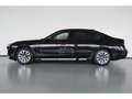 BMW i7 xDrive60 M Sport Leder Park-Assistent Panorama HUD Schwarz - thumbnail 3