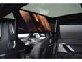 BMW i7 xDrive60 M Sport Leder Park-Assistent Panorama HUD Schwarz - thumbnail 19
