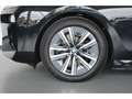 BMW i7 xDrive60 M Sport Leder Park-Assistent Panorama HUD Schwarz - thumbnail 6