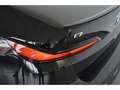BMW i7 xDrive60 M Sport Leder Park-Assistent Panorama HUD Negru - thumbnail 8