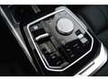 BMW i7 xDrive60 M Sport Leder Park-Assistent Panorama HUD Negru - thumbnail 15