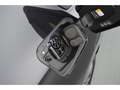 BMW i7 xDrive60 M Sport Leder Park-Assistent Panorama HUD Schwarz - thumbnail 20